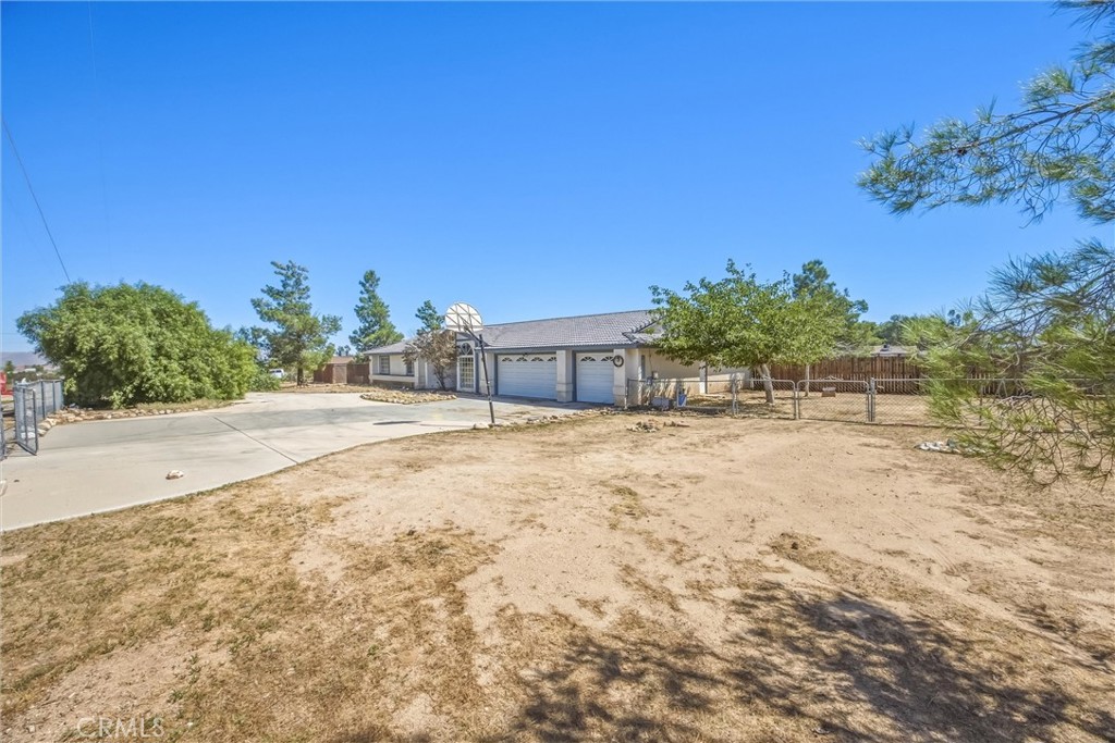 17821 Mauna Loa Property Photo 6