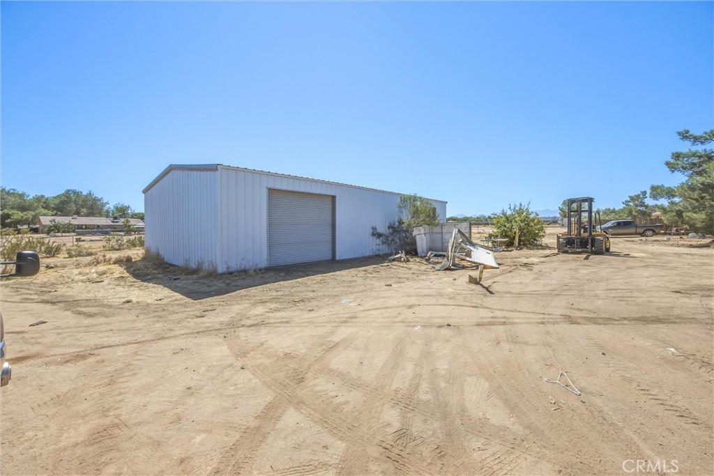 17821 Mauna Loa Property Photo 25