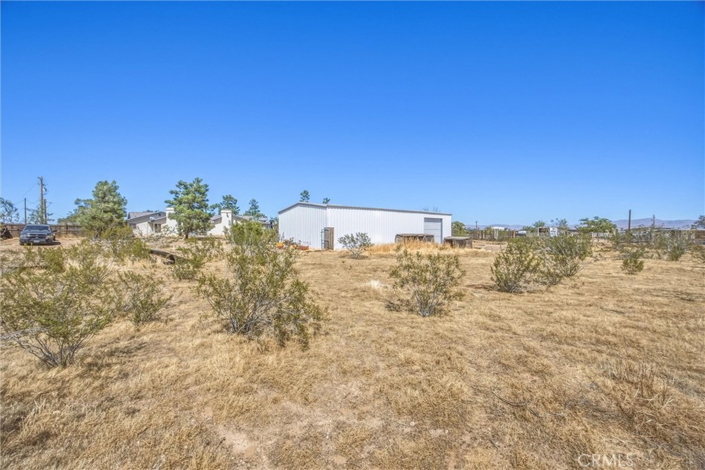 17821 Mauna Loa Property Photo 29