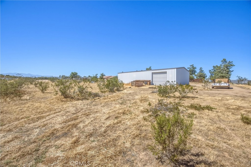 17821 Mauna Loa Property Photo 30