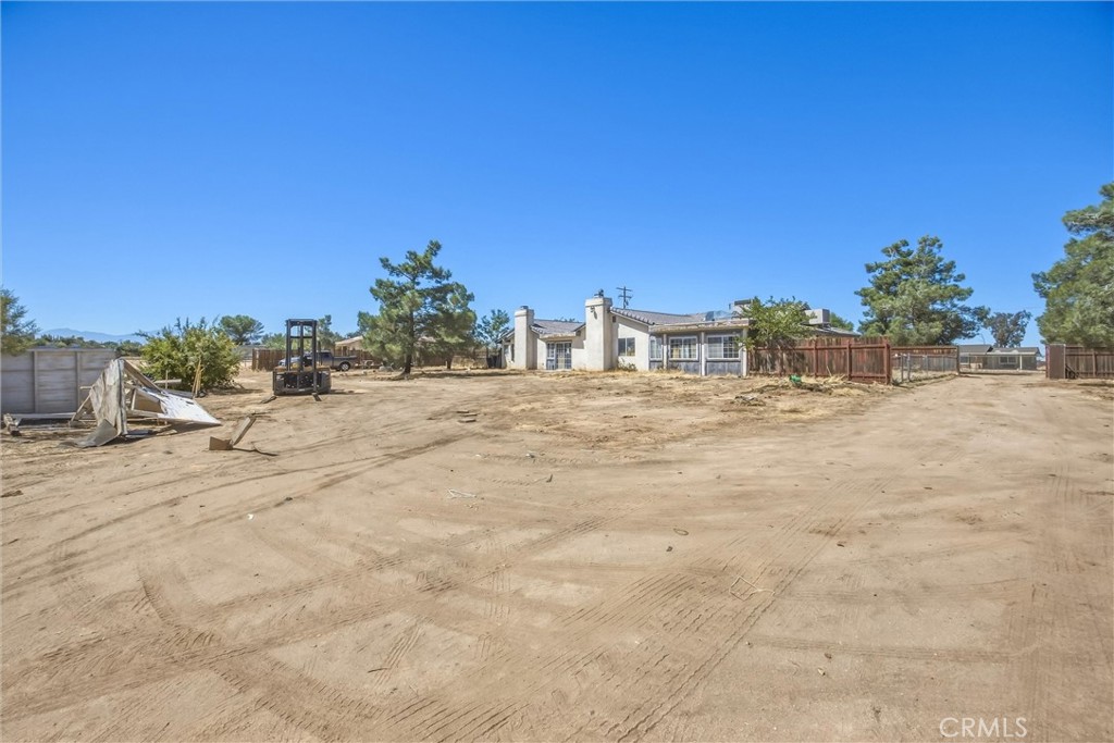 17821 Mauna Loa Property Photo 31