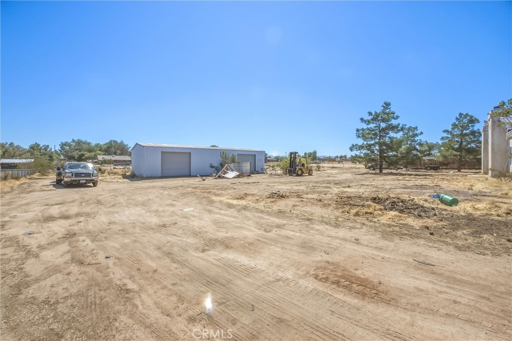17821 Mauna Loa Property Photo 32