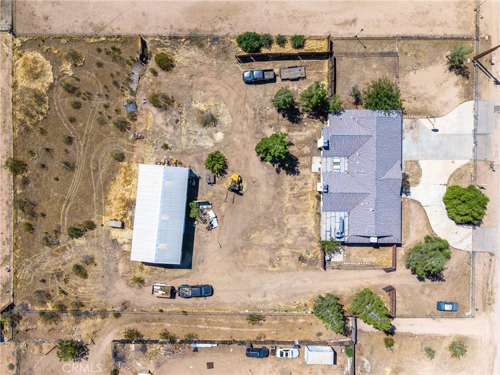 17821 Mauna Loa Property Photo 41