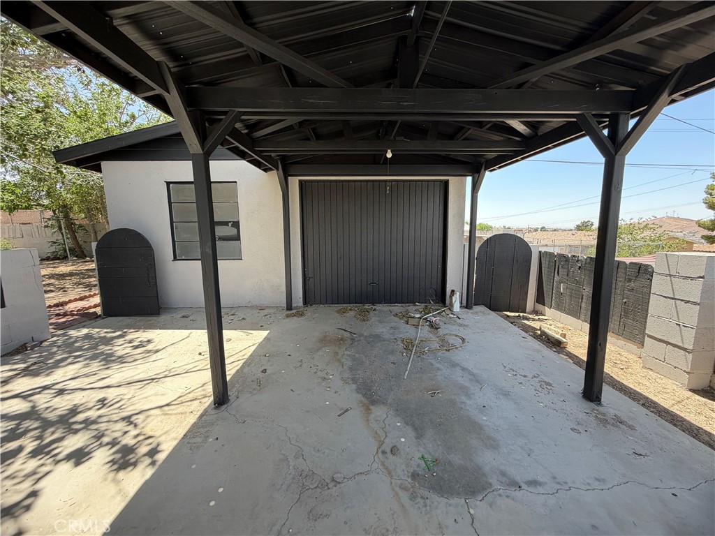 320 Frances Property Photo 2