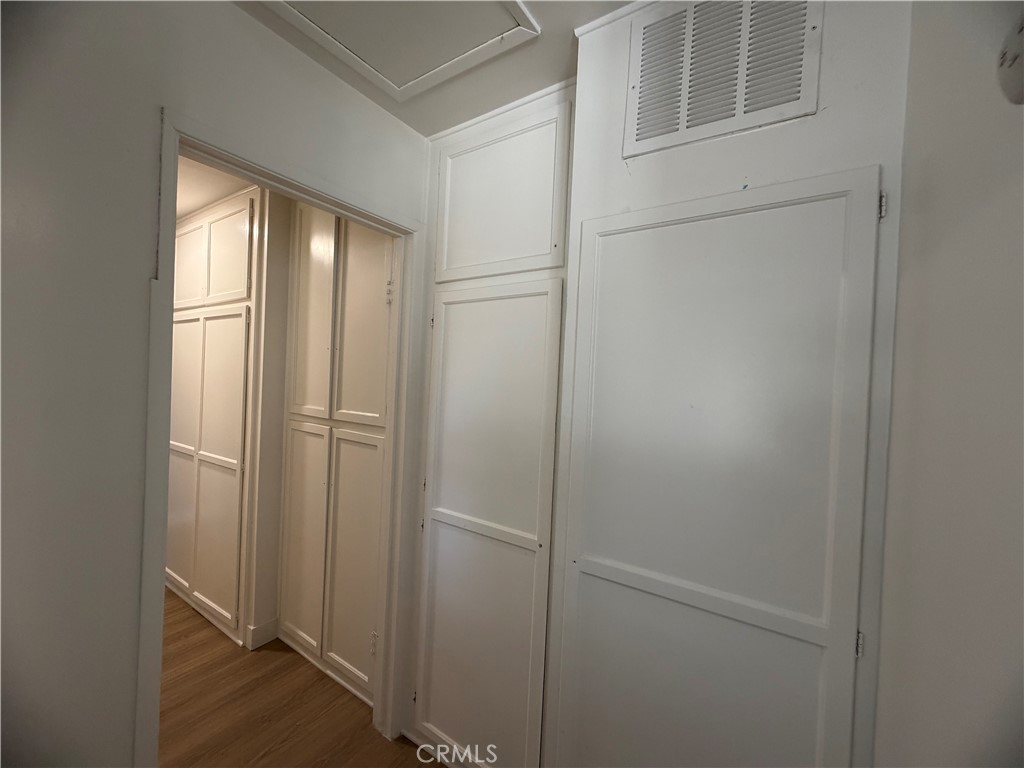 320 Frances Property Photo 14