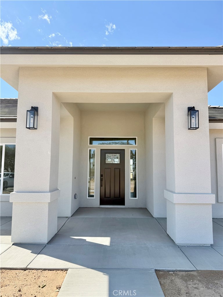 10583 Valencia Street Property Photo 2