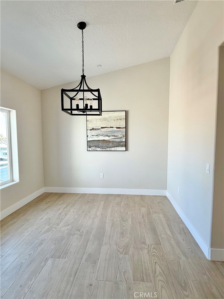 10583 Valencia Street Property Photo 7