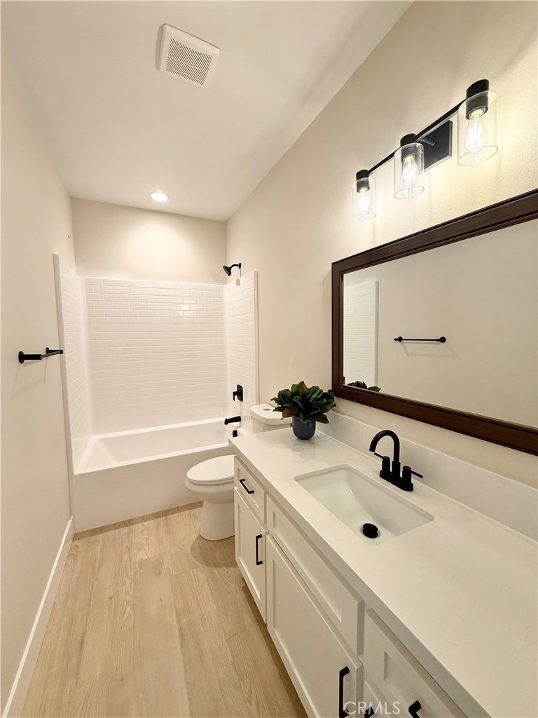 10583 Valencia Street Property Photo 11