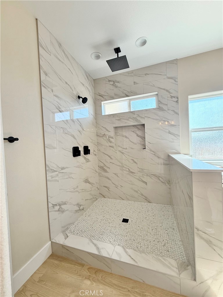 10583 Valencia Street Property Photo 13