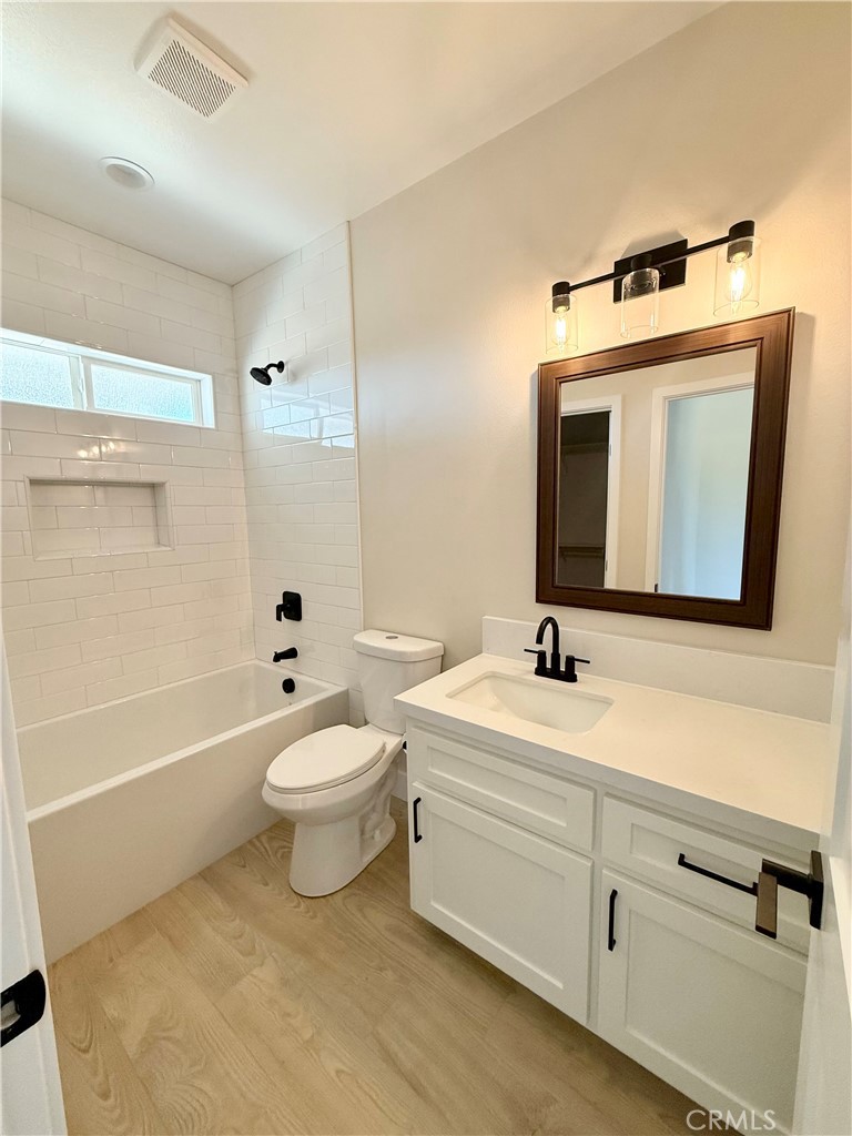 10583 Valencia Street Property Photo 16