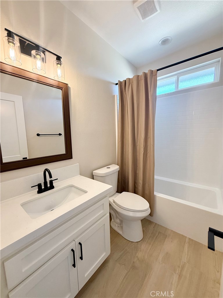 10583 Valencia Street Property Photo 17