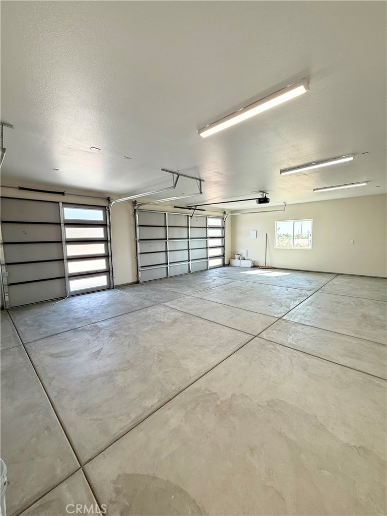 10583 Valencia Street Property Photo 18