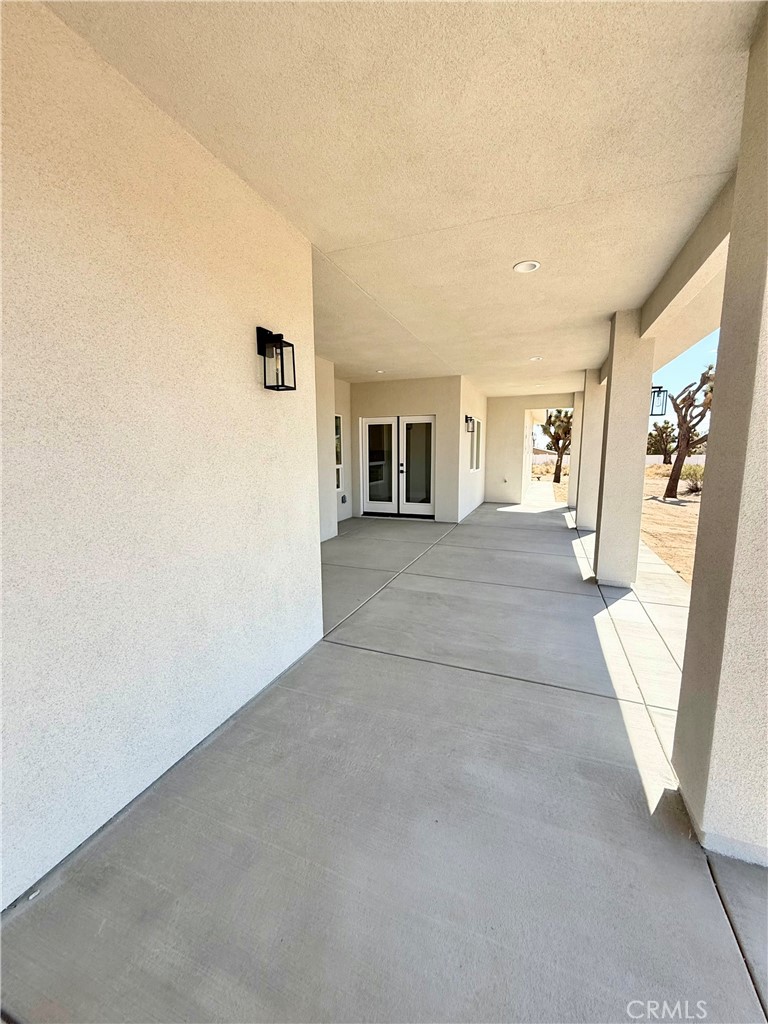 10583 Valencia Street Property Photo 19
