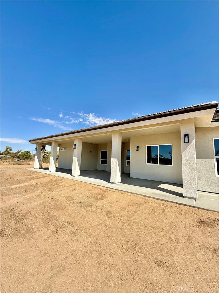 10583 Valencia Street Property Photo 20