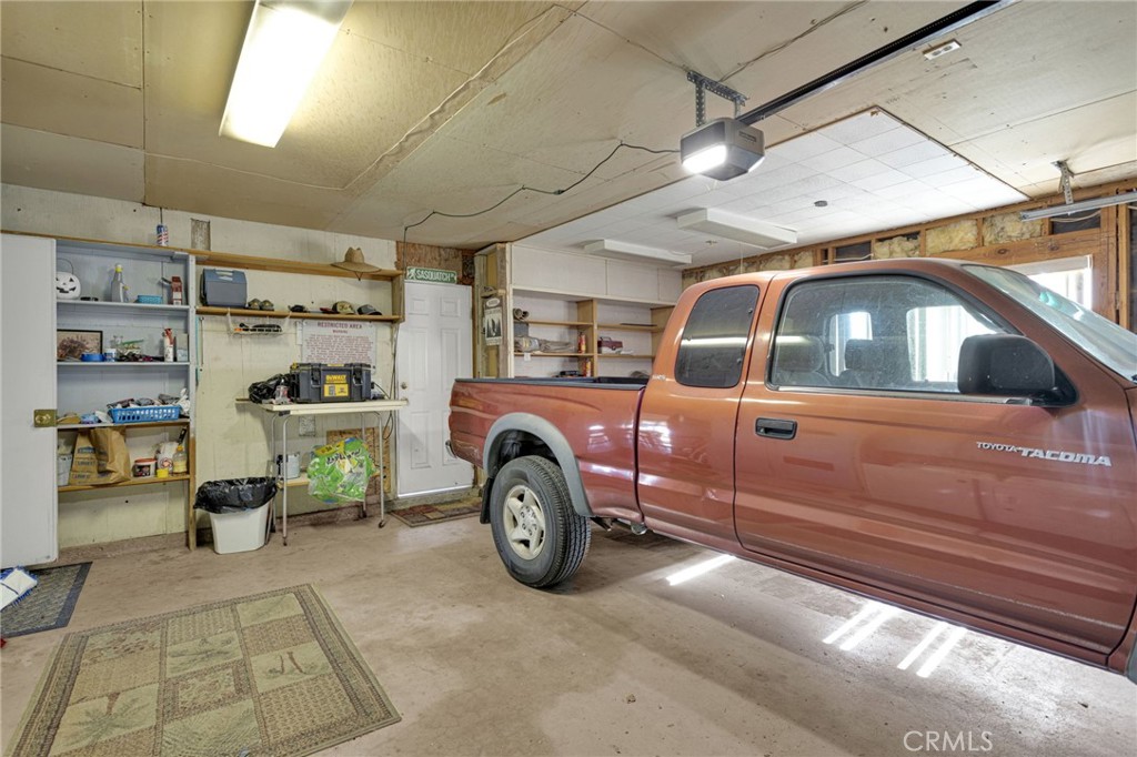 20555 Sitting Bull Property Photo 20