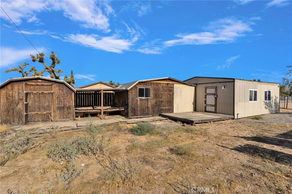 20555 Sitting Bull Property Photo 26