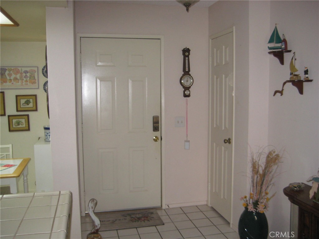 19109 Arthur Property Photo 2