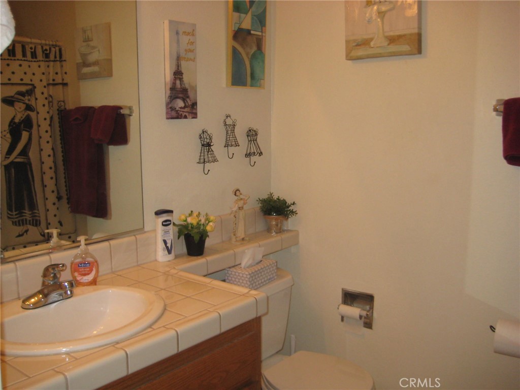 19109 Arthur Property Photo 11