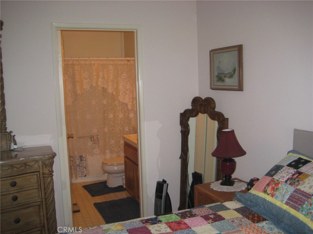19109 Arthur Property Photo 14