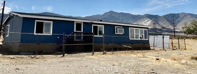 31616 Emerald Road Property Photo 1