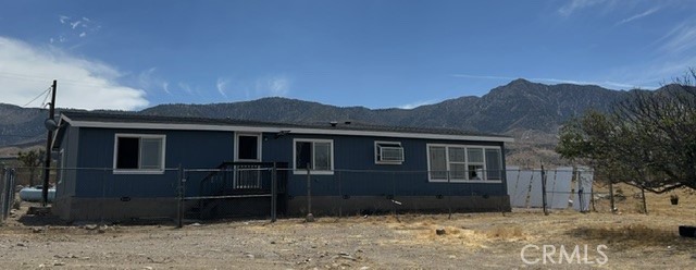 31616 Emerald Road Property Photo 2