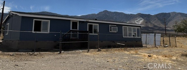31616 Emerald Road Property Photo 3