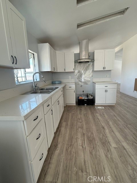 31616 Emerald Road Property Photo 4