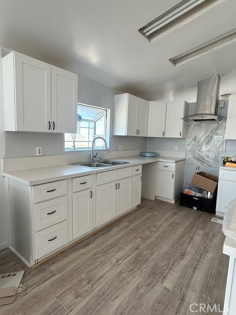 31616 Emerald Road Property Photo 5