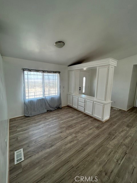 31616 Emerald Road Property Photo 6