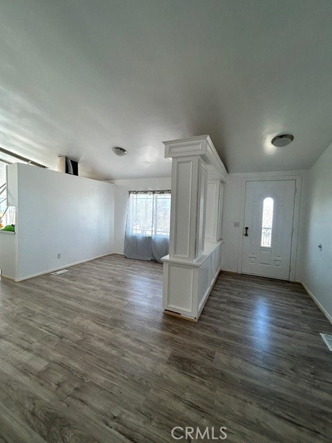 31616 Emerald Road Property Photo 7