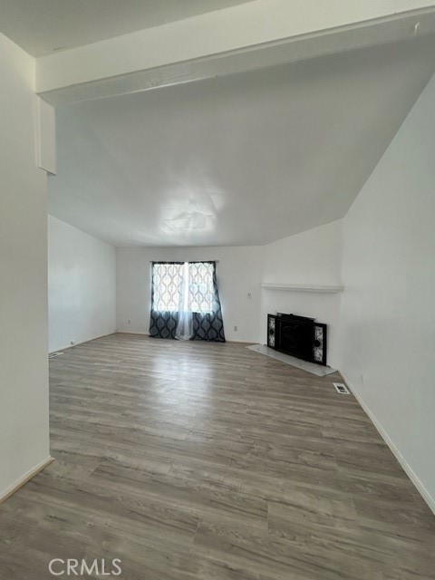 31616 Emerald Road Property Photo 9