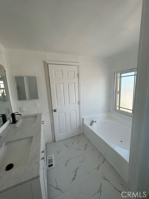 31616 Emerald Road Property Photo 10