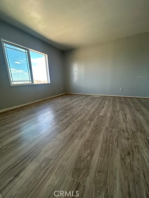 31616 Emerald Road Property Photo 11
