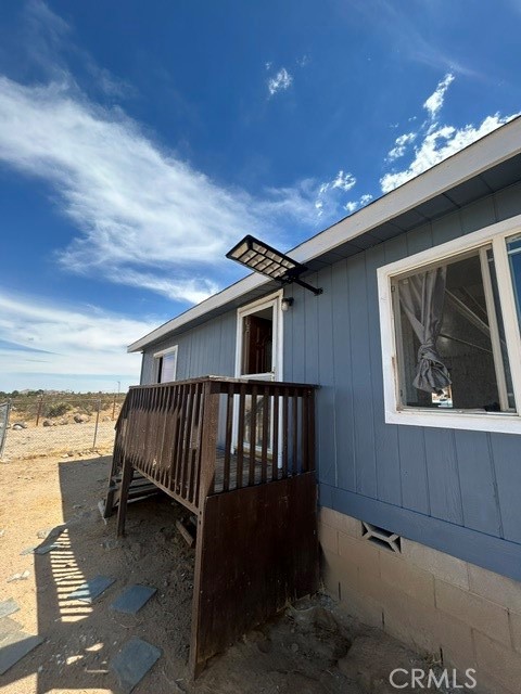 31616 Emerald Road Property Photo 13