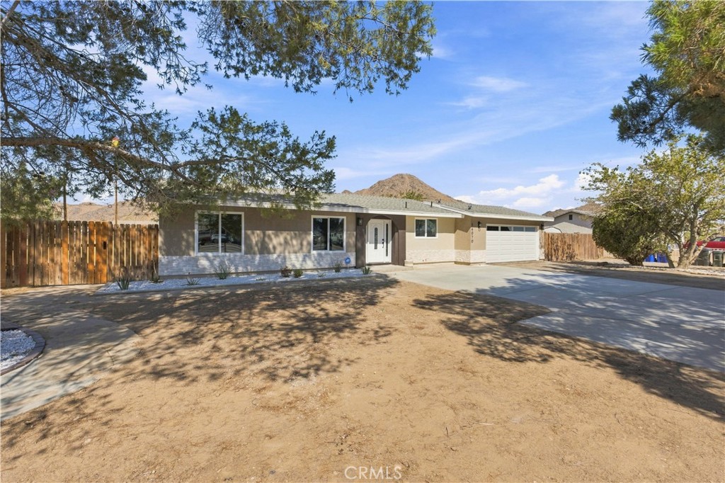 16070 Winnebago Property Photo 1