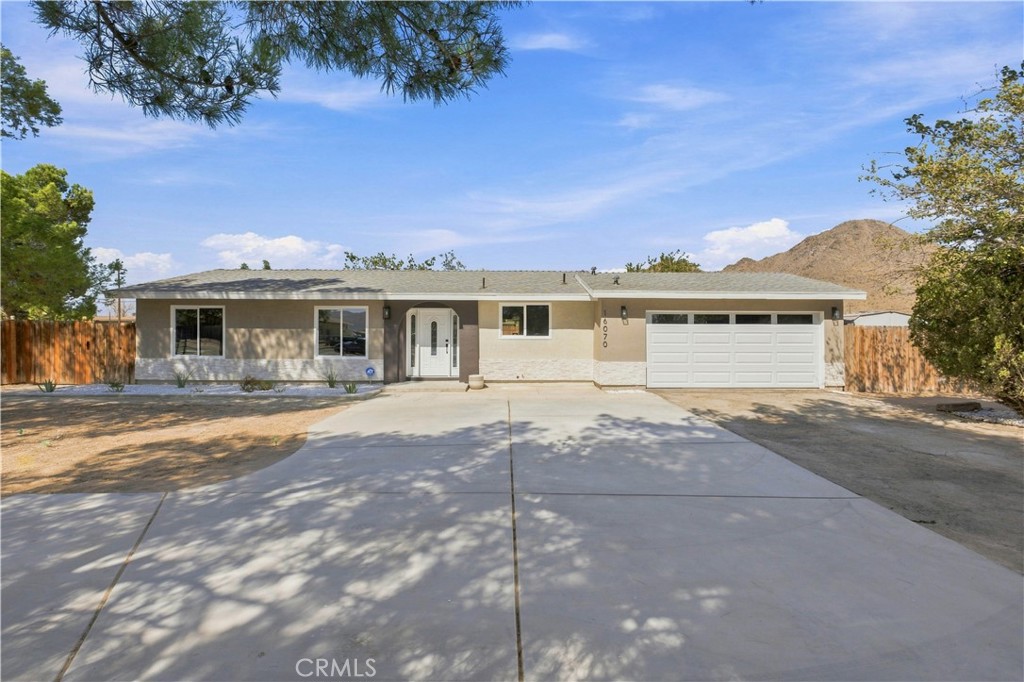 16070 Winnebago Property Photo 2