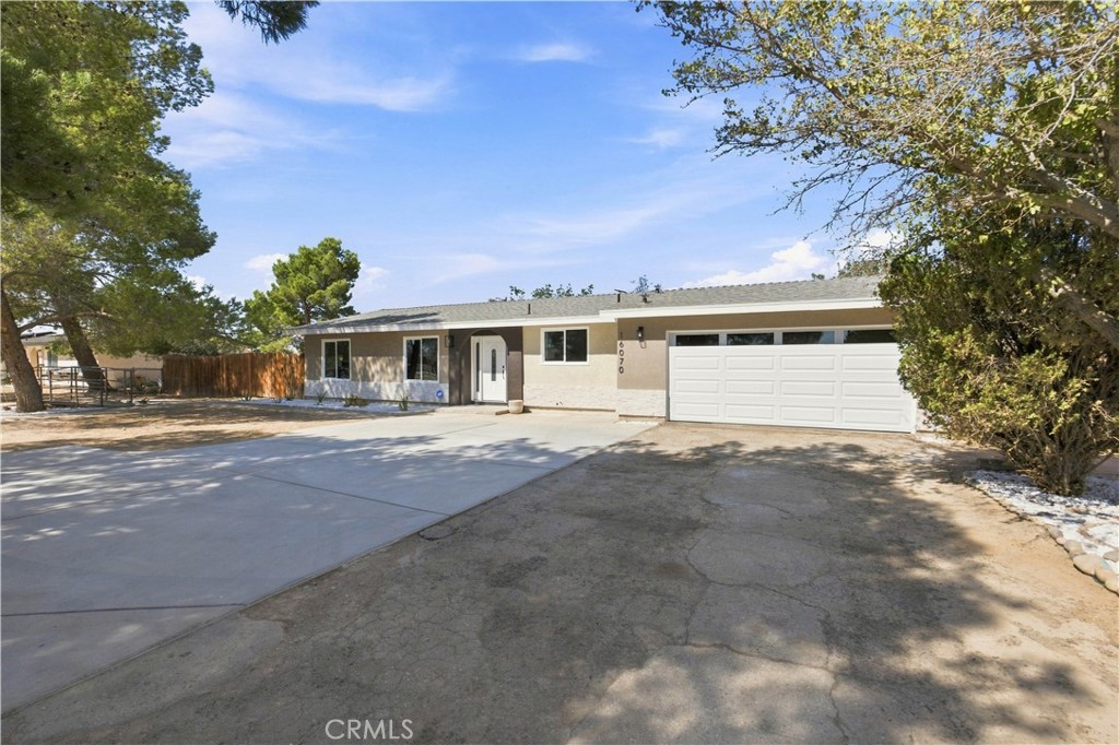 16070 Winnebago Property Photo 3