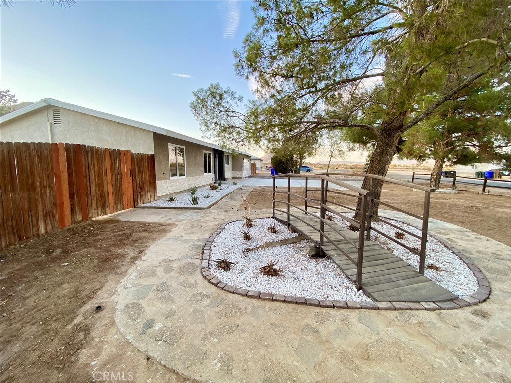 16070 Winnebago Property Photo 4