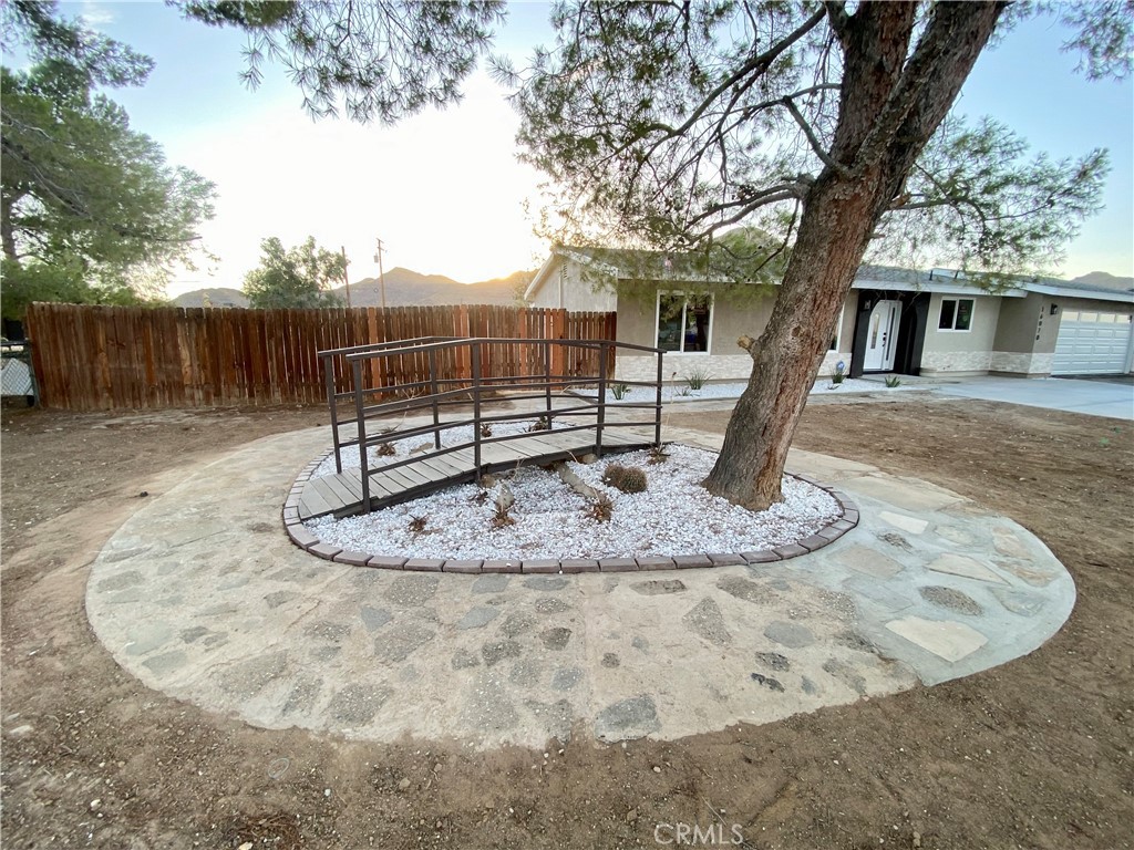 16070 Winnebago Property Photo 5