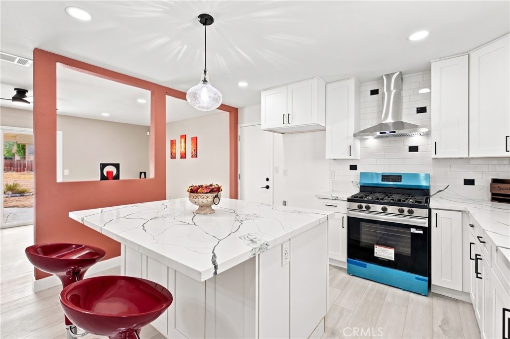 16070 Winnebago Property Photo 9