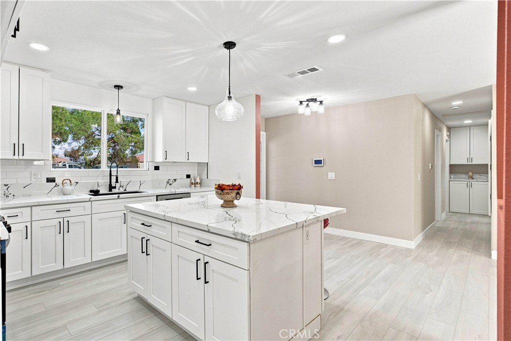16070 Winnebago Property Photo 11