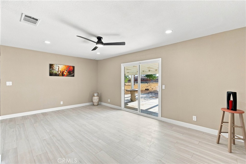 16070 Winnebago Property Photo 15