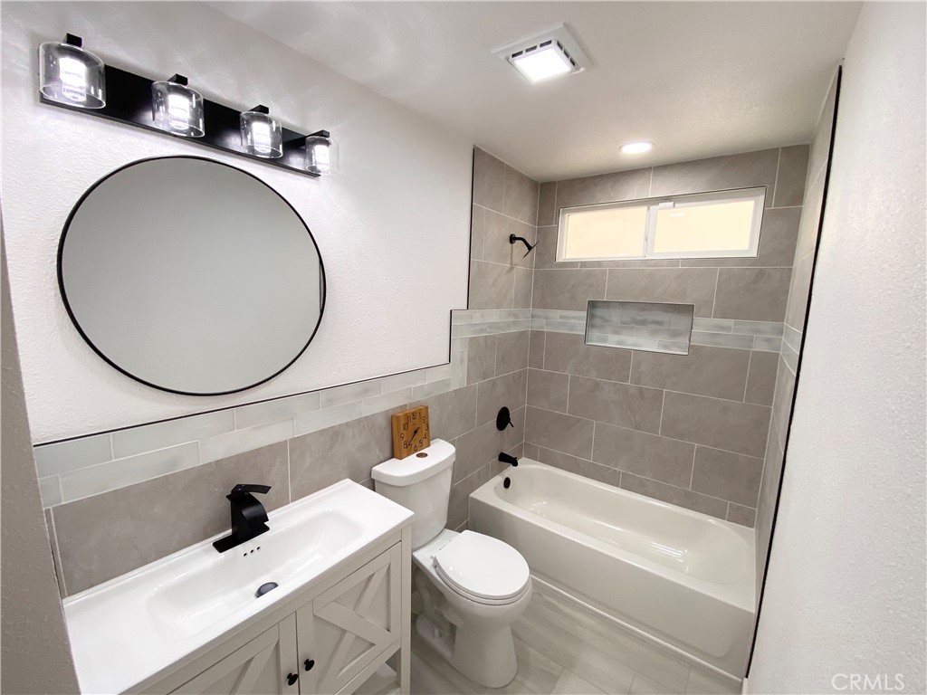 16070 Winnebago Property Photo 16