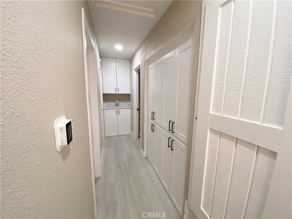 16070 Winnebago Property Photo 18