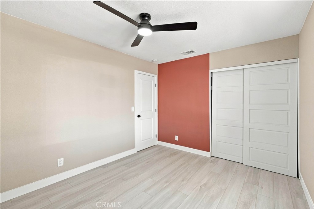 16070 Winnebago Property Photo 22