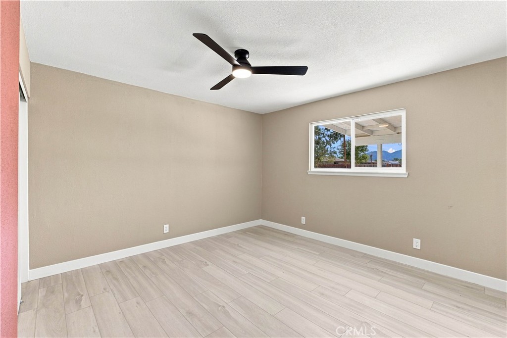 16070 Winnebago Property Photo 23