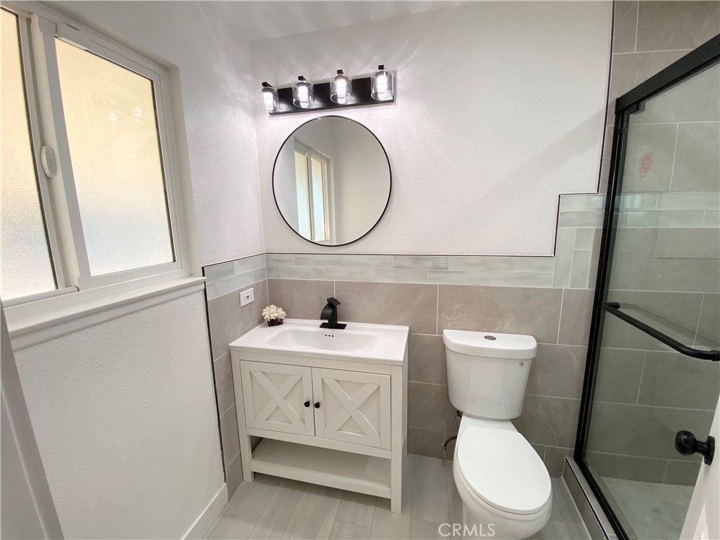 16070 Winnebago Property Photo 26