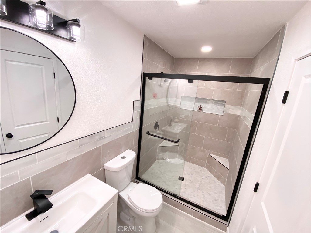 16070 Winnebago Property Photo 28