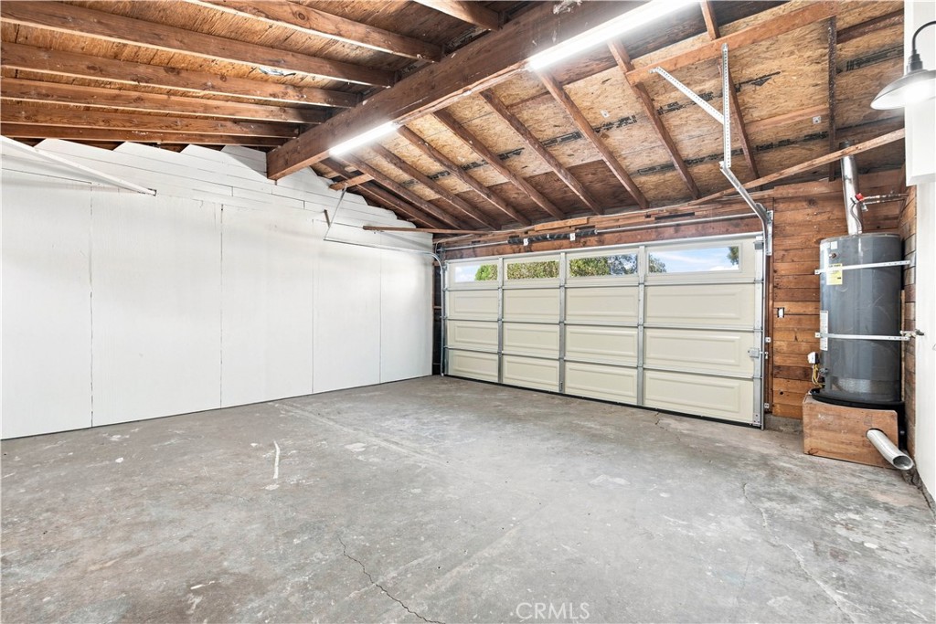 16070 Winnebago Property Photo 30