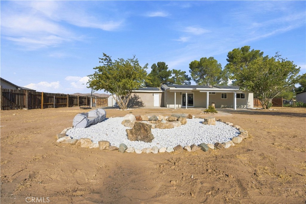 16070 Winnebago Property Photo 37